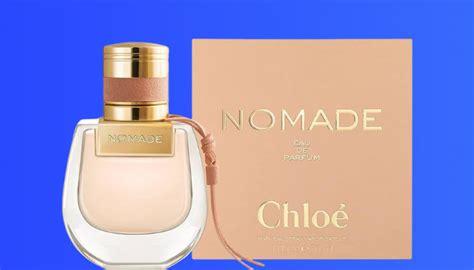 perfumes similar to chloe narcisse|perfumes similar to chloe nomade.